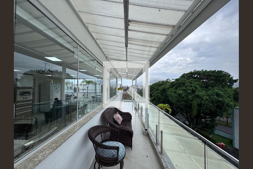 Cobertura, 3 quartos, 270 m² - Foto 51