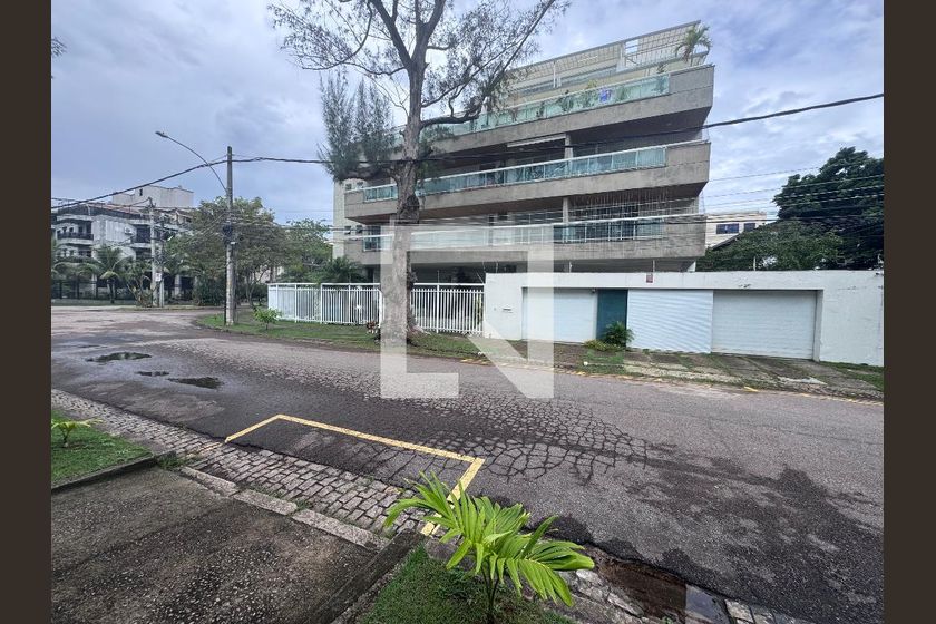 Cobertura, 3 quartos, 270 m² - Foto 65