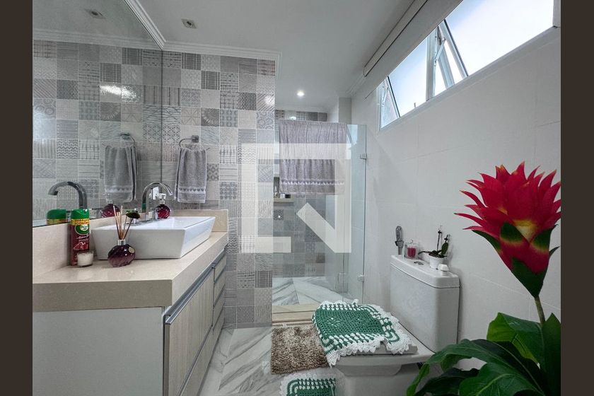 Cobertura, 3 quartos, 270 m² - Foto 18