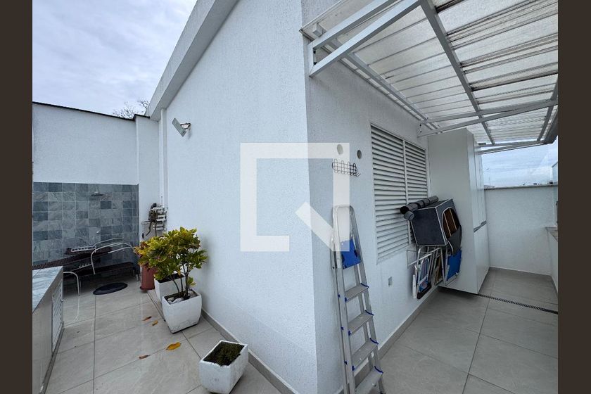 Cobertura, 3 quartos, 270 m² - Foto 50
