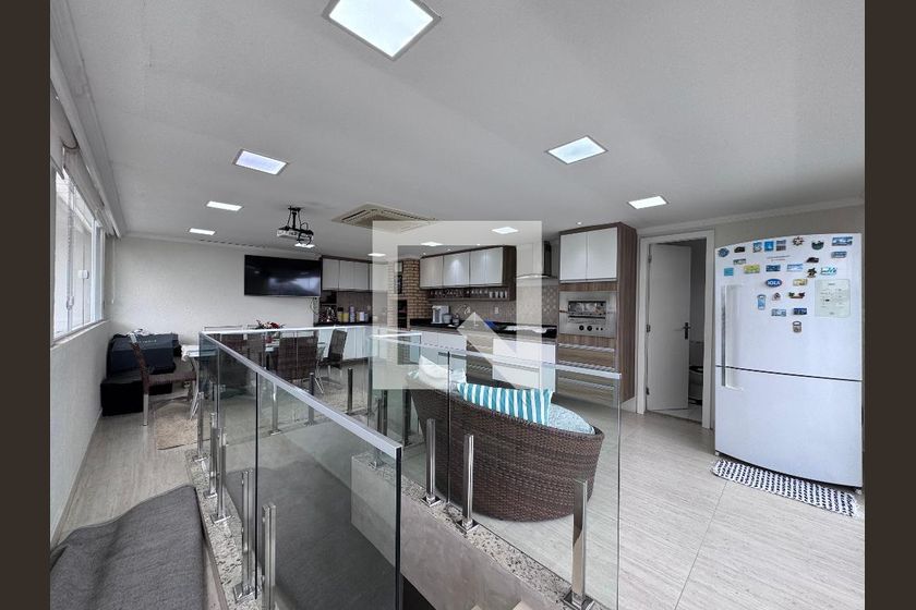 Cobertura, 3 quartos, 270 m² - Foto 43