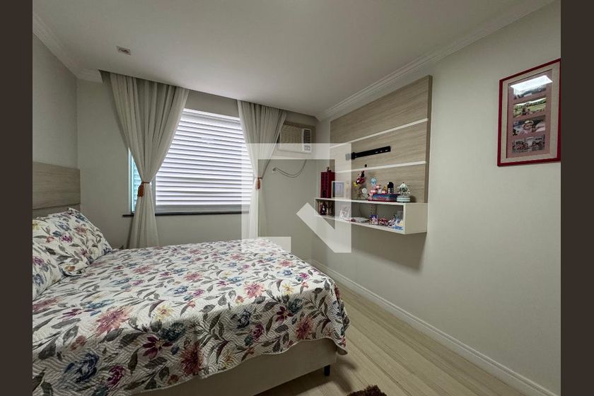 Cobertura, 3 quartos, 270 m² - Foto 29