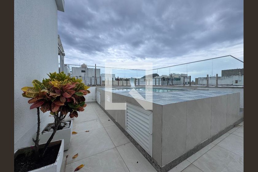 Cobertura, 3 quartos, 270 m² - Foto 46