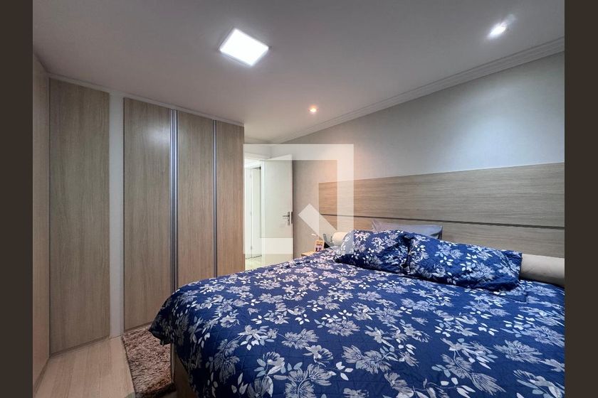 Cobertura, 3 quartos, 270 m² - Foto 15