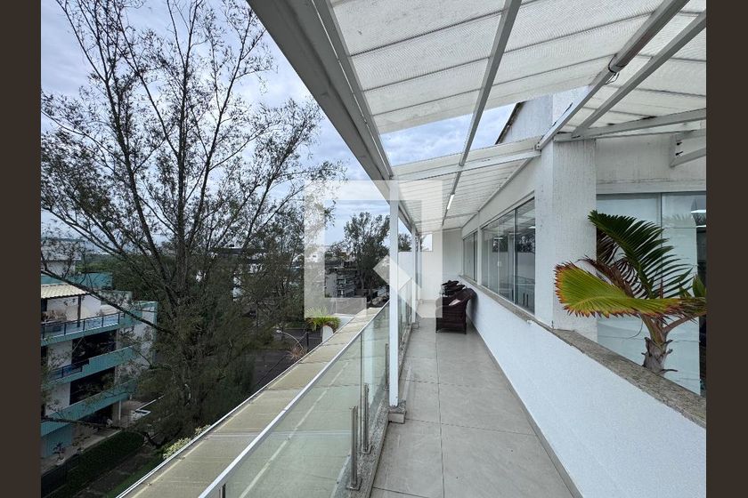Cobertura, 3 quartos, 270 m² - Foto 53