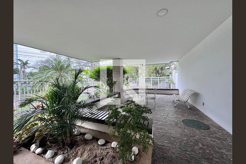 Cobertura, 3 quartos, 270 m² - Foto 63