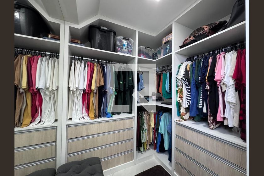 Cobertura, 3 quartos, 270 m² - Foto 17