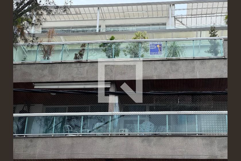 Cobertura, 3 quartos, 270 m² - Foto 68