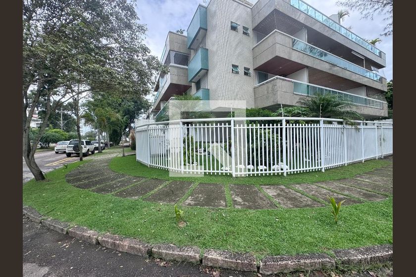 Cobertura, 3 quartos, 270 m² - Foto 66