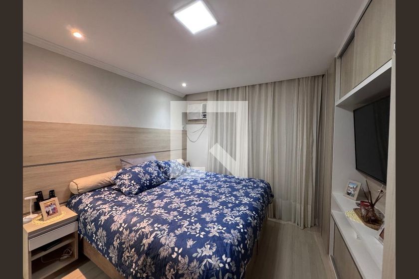 Cobertura, 3 quartos, 270 m² - Foto 13