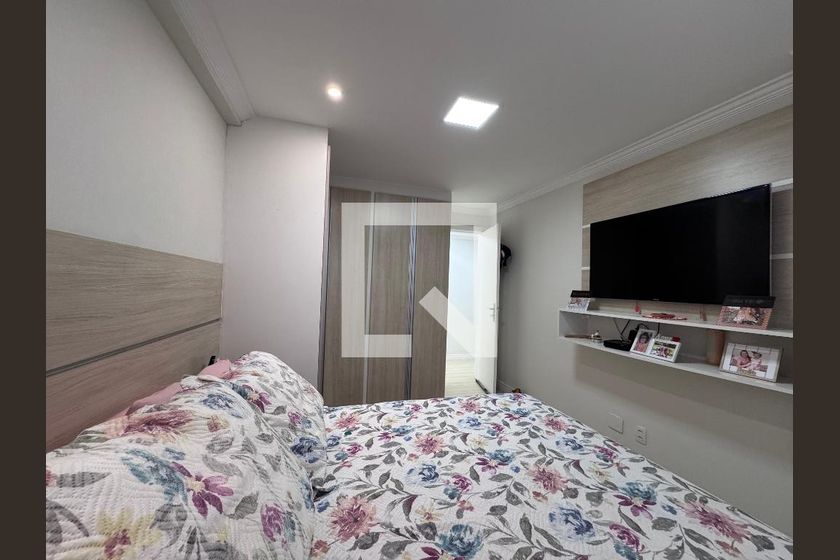 Cobertura, 3 quartos, 270 m² - Foto 25