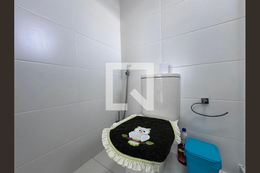 Cobertura, 3 quartos, 270 m² - Foto 36
