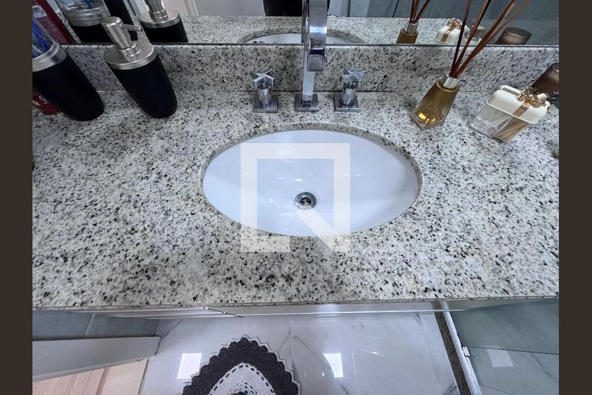 Cobertura, 3 quartos, 270 m² - Foto 31