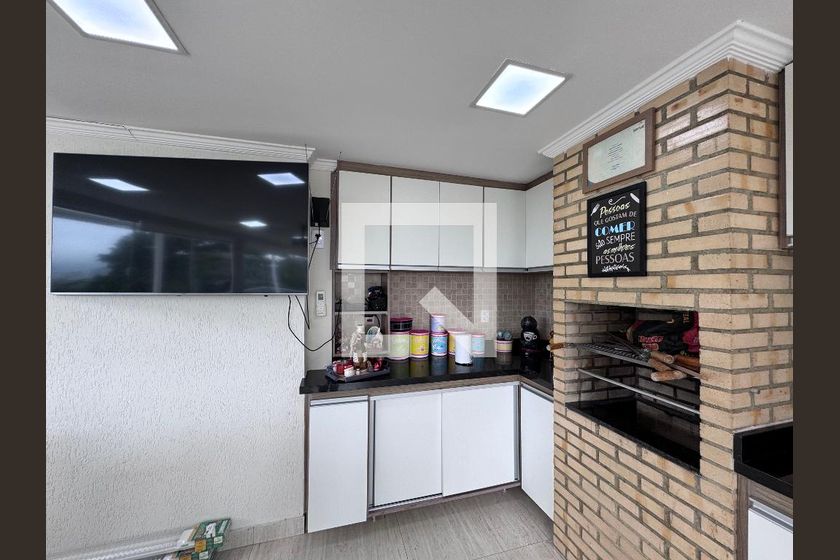 Cobertura, 3 quartos, 270 m² - Foto 42