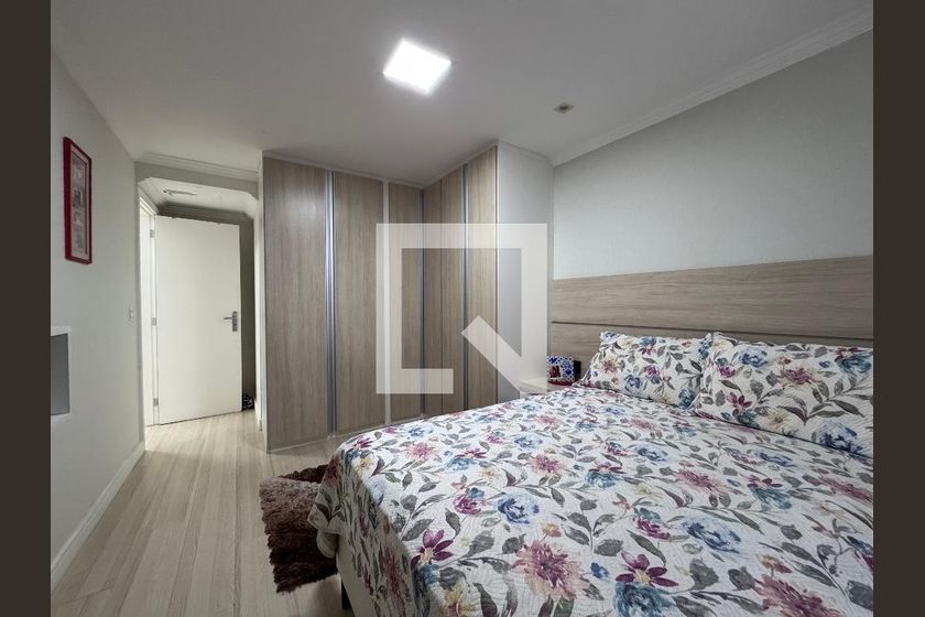 Cobertura, 3 quartos, 270 m² - Foto 27