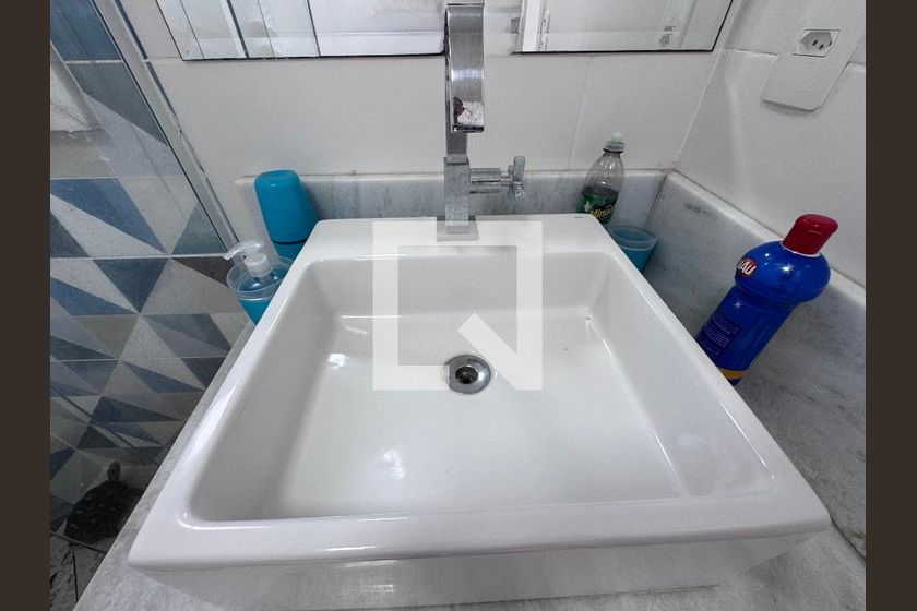 Cobertura, 3 quartos, 270 m² - Foto 35