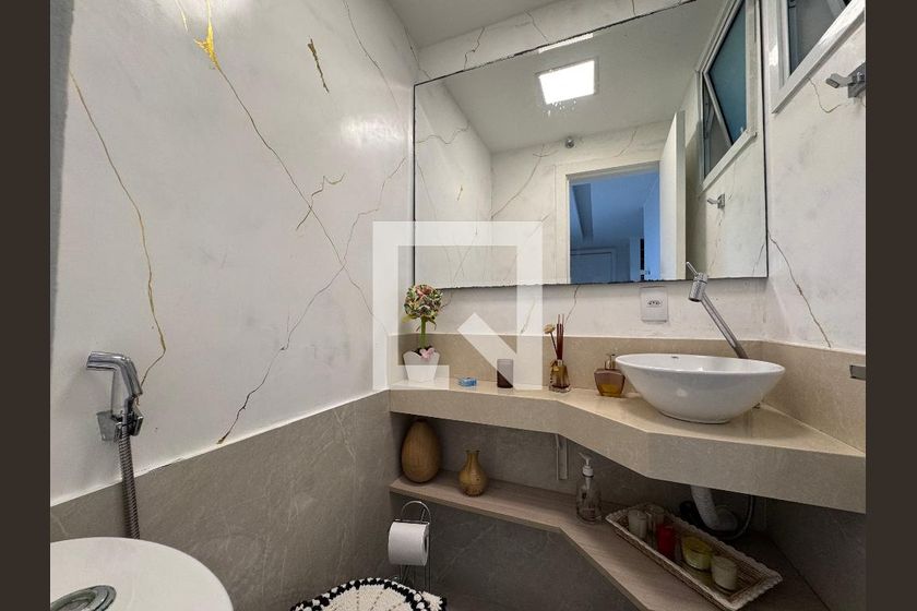 Cobertura, 3 quartos, 270 m² - Foto 54