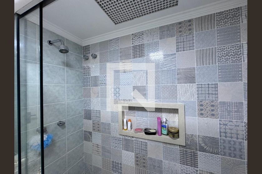 Cobertura, 3 quartos, 270 m² - Foto 33
