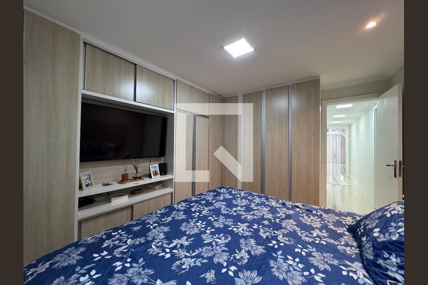 Cobertura, 3 quartos, 270 m² - Foto 14