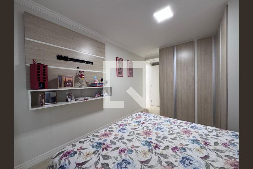 Cobertura, 3 quartos, 270 m² - Foto 28