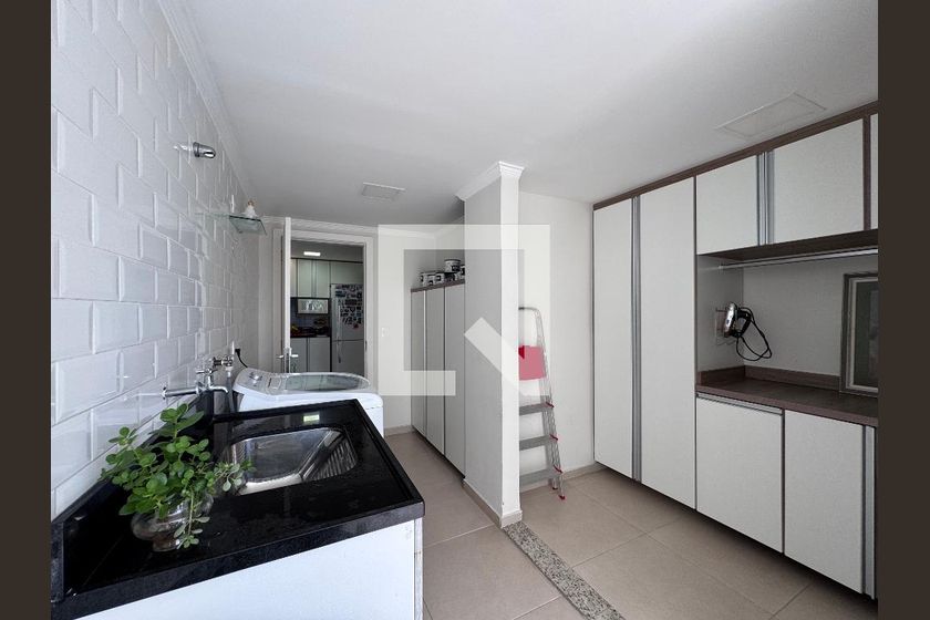 Cobertura, 3 quartos, 270 m² - Foto 59