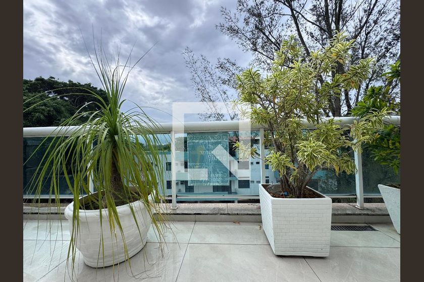 Cobertura, 3 quartos, 270 m² - Foto 69
