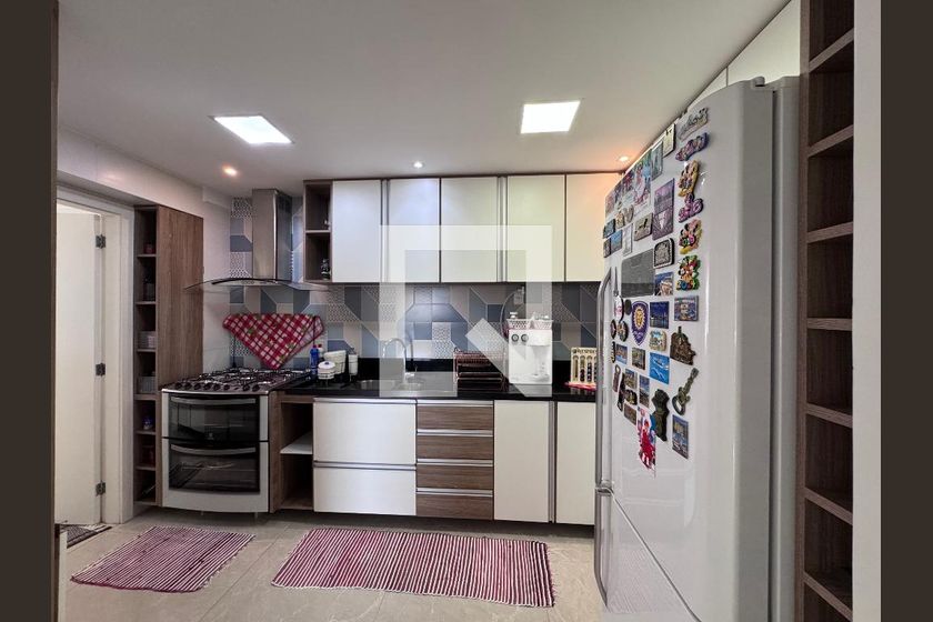 Cobertura, 3 quartos, 270 m² - Foto 57