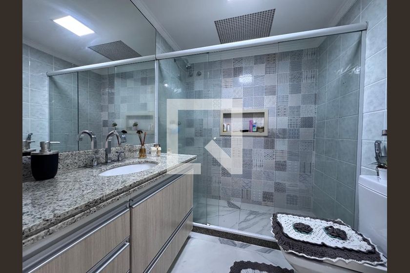 Cobertura, 3 quartos, 270 m² - Foto 30