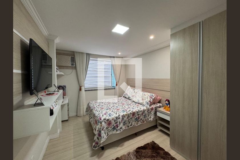 Cobertura, 3 quartos, 270 m² - Foto 24