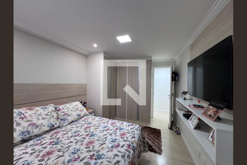 Cobertura, 3 quartos, 270 m² - Foto 22
