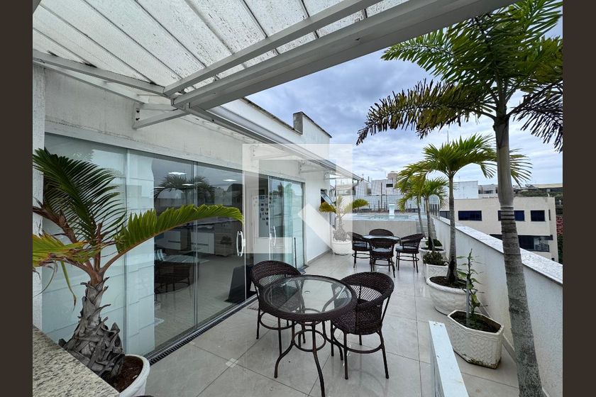 Cobertura, 3 quartos, 270 m² - Foto 48