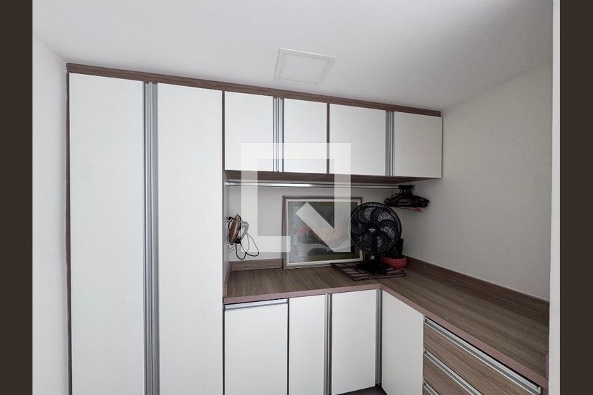 Cobertura, 3 quartos, 270 m² - Foto 61