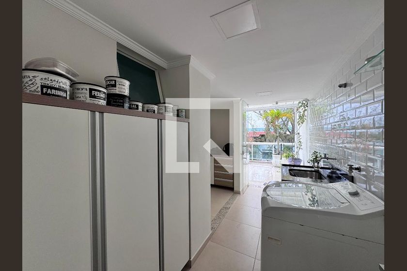 Cobertura, 3 quartos, 270 m² - Foto 60