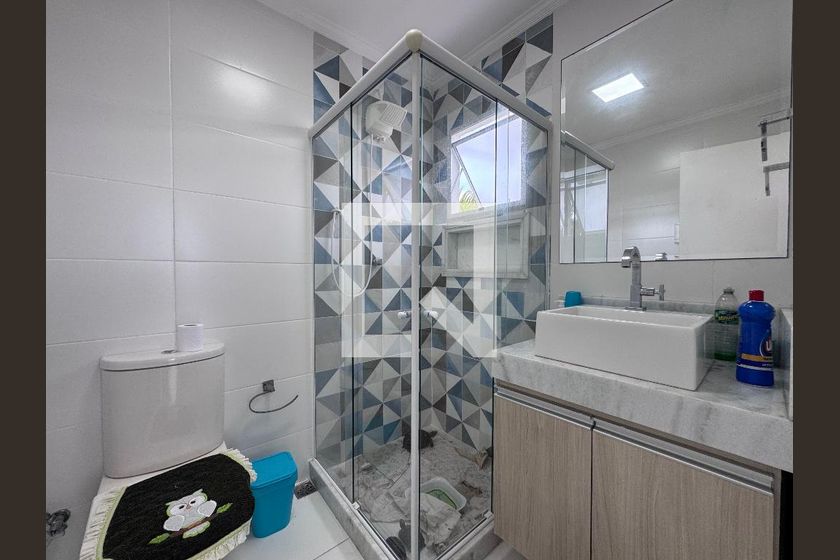 Cobertura, 3 quartos, 270 m² - Foto 34