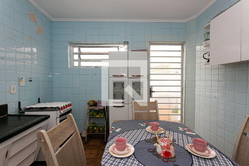Casa, 3 quartos, 153 m² - Foto 26
