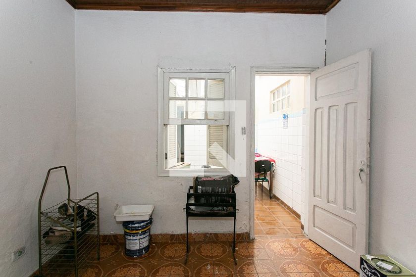 Casa, 3 quartos, 153 m² - Foto 39