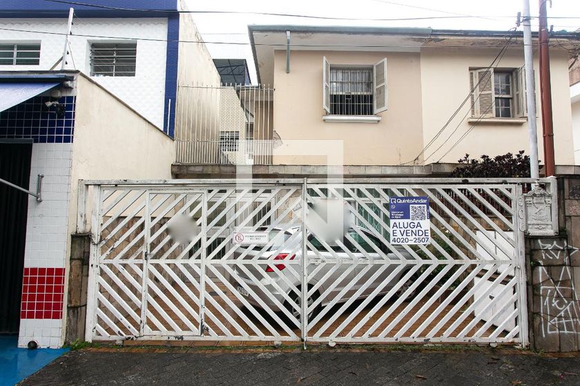Casa, 3 quartos, 153 m² - Foto 42