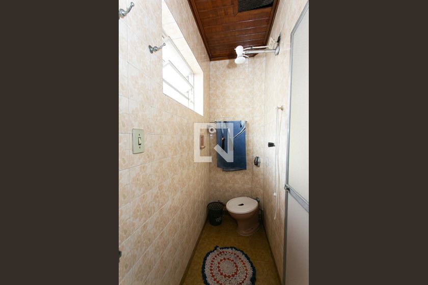 Casa, 3 quartos, 153 m² - Foto 20