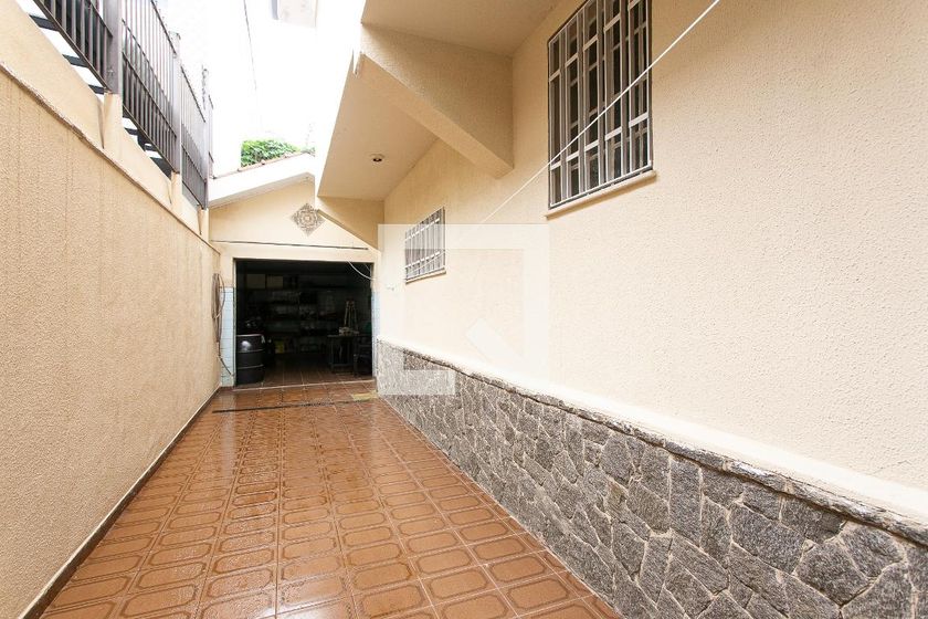 Casa, 3 quartos, 153 m² - Foto 31