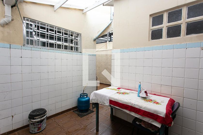 Casa, 3 quartos, 153 m² - Foto 37