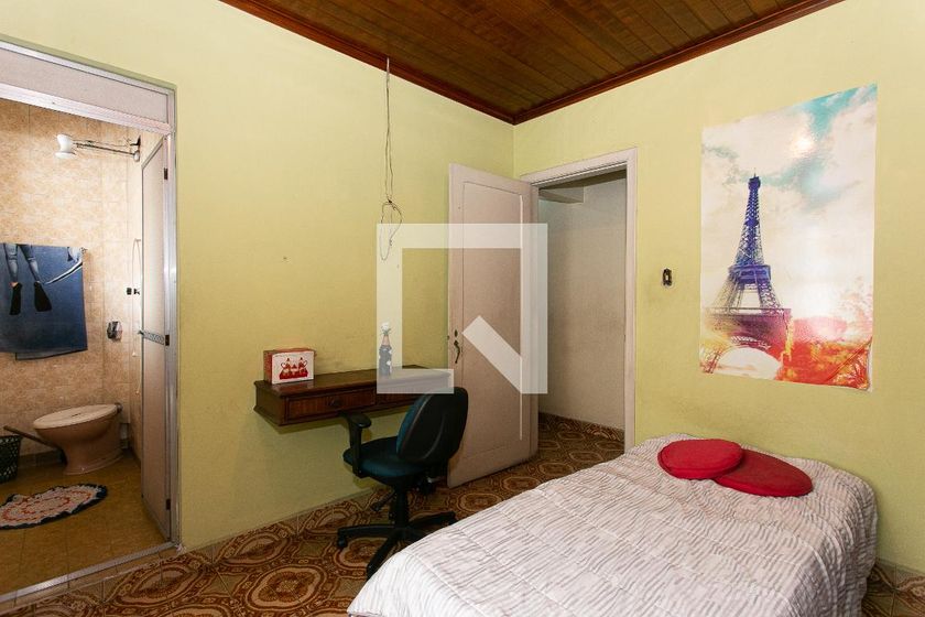 Casa, 3 quartos, 153 m² - Foto 18
