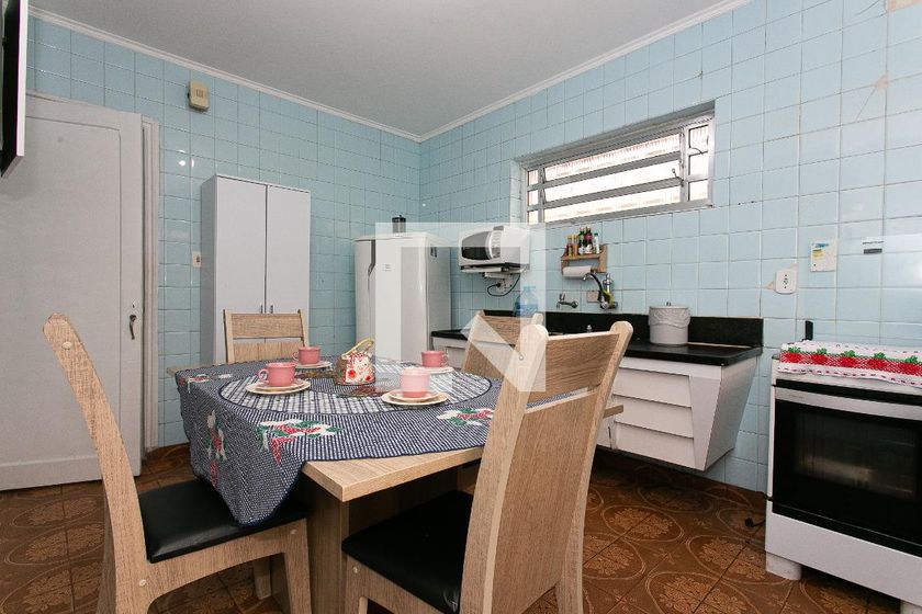 Casa, 3 quartos, 153 m² - Foto 28