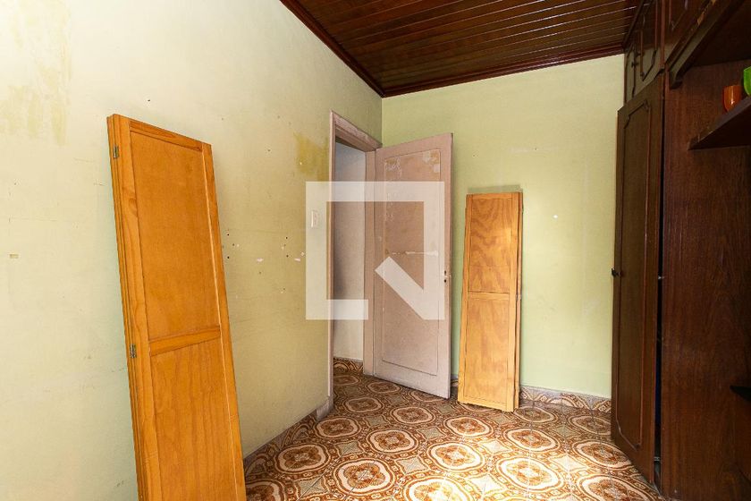 Casa, 3 quartos, 153 m² - Foto 14