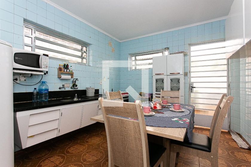 Casa, 3 quartos, 153 m² - Foto 25