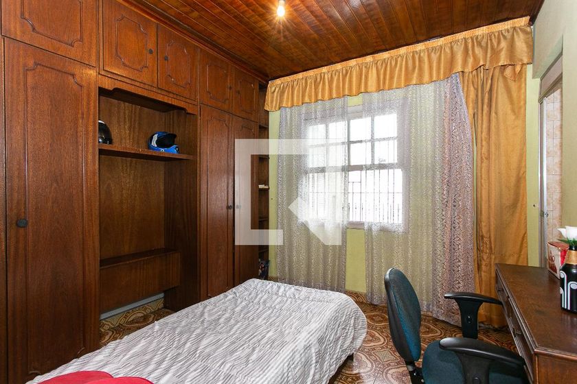 Casa, 3 quartos, 153 m² - Foto 15