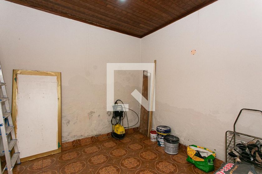 Casa, 3 quartos, 153 m² - Foto 38