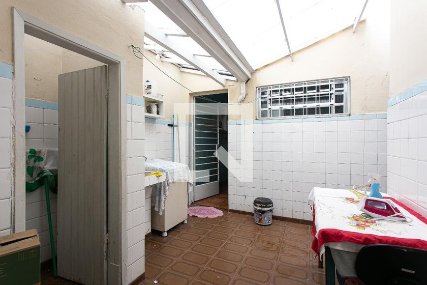 Casa, 3 quartos, 153 m² - Foto 36