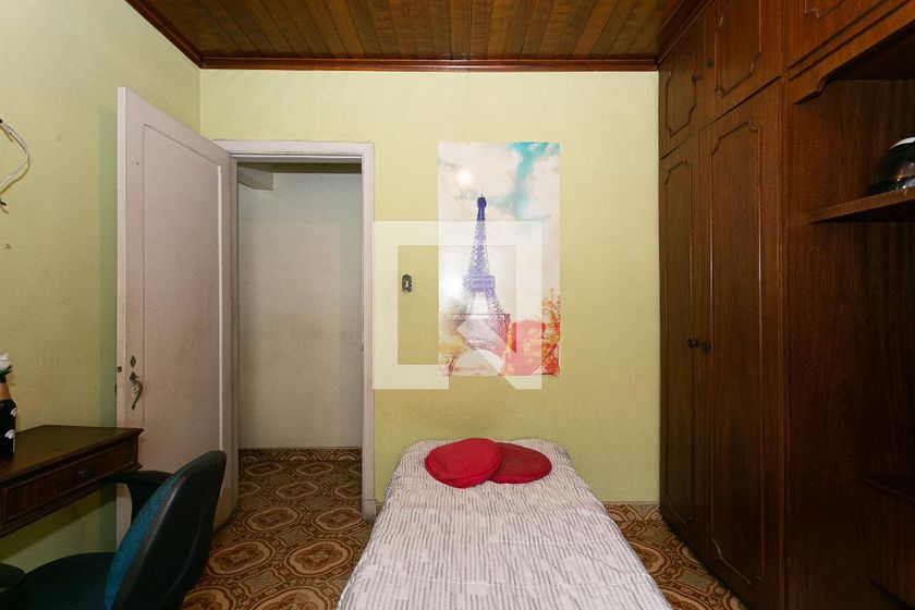Casa, 3 quartos, 153 m² - Foto 17