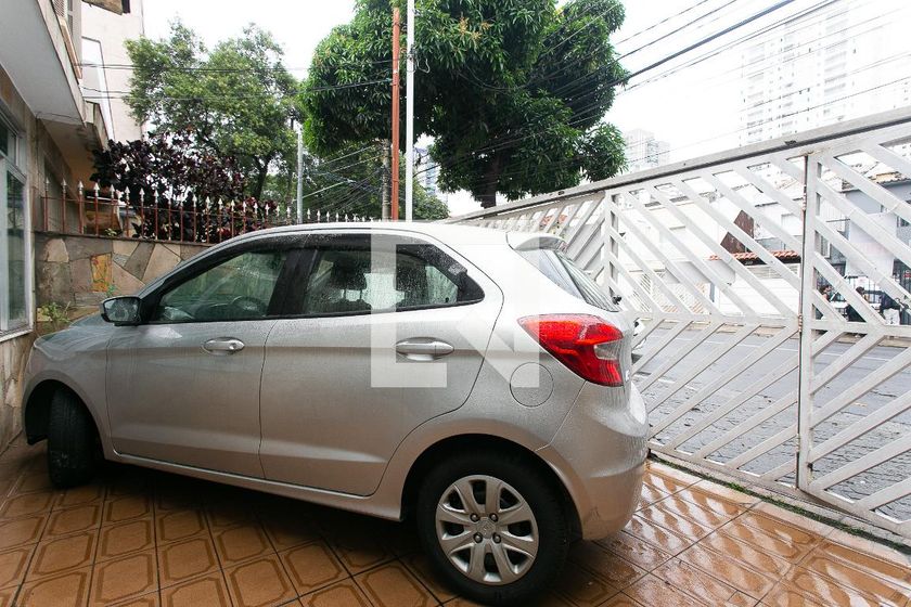 Casa, 3 quartos, 153 m² - Foto 40