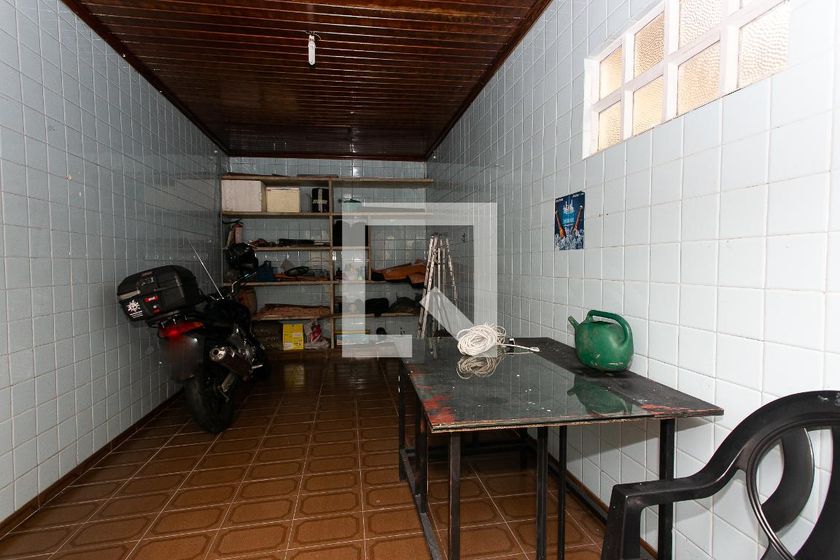 Casa, 3 quartos, 153 m² - Foto 33
